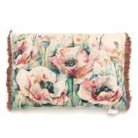 Read Voyage Outlet Reviews