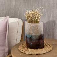 Read Voyage Outlet Reviews