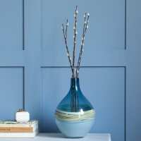 Read Voyage Outlet Reviews
