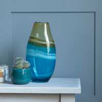 Read Voyage Outlet Reviews