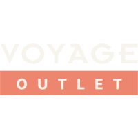 Read Voyage Outlet Reviews