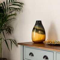 Read Voyage Outlet Reviews