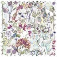 Read Voyage Outlet Reviews