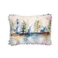 Read Voyage Outlet Reviews
