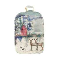 Read Voyage Outlet Reviews