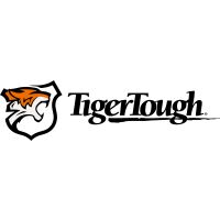 Read TigerTough Reviews
