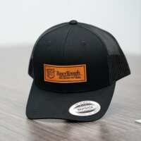 Read TigerTough Reviews