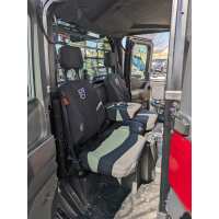 Read TigerTough Reviews