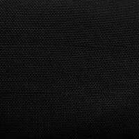 Read TigerTough Reviews