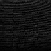 Read TigerTough Reviews