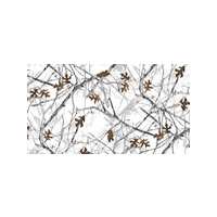 Read TigerTough Reviews