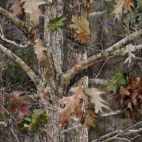 Read TigerTough Reviews