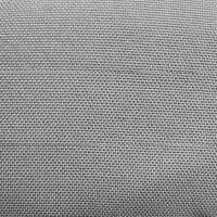 Read TigerTough Reviews