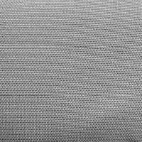 Read TigerTough Reviews