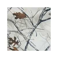 Read TigerTough Reviews