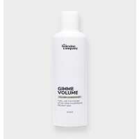 Lesen The Hairoine Company Bewertungen