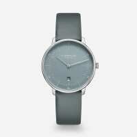 Lesen Sternglas GmbH Bewertungen