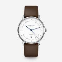 Lesen Sternglas GmbH Bewertungen