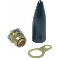 Read Falcon Electrical Wholesalers Reviews