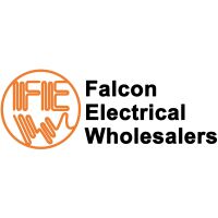 Read Falcon Electrical Wholesalers Reviews