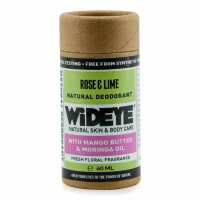 Read WiDEYE Reviews