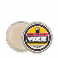 Read WiDEYE Reviews