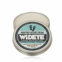 Read WiDEYE Reviews