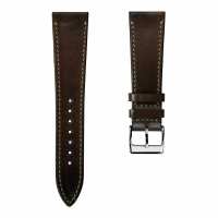 Read WatchGecko Reviews