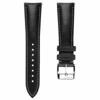 Read WatchGecko Reviews