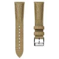 Read WatchGecko Reviews