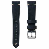 Read WatchGecko Reviews
