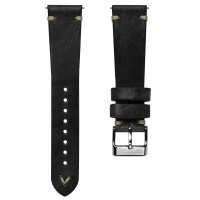 Read WatchGecko Reviews