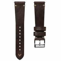 Read WatchGecko Reviews