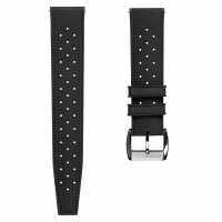 Read WatchGecko Reviews