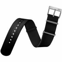 Read WatchGecko Reviews