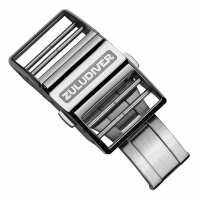 Read WatchGecko Reviews