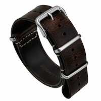 Read WatchGecko Reviews
