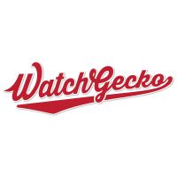 Read WatchGecko Reviews