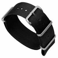 Read WatchGecko Reviews