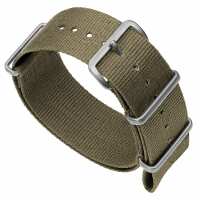 Read WatchGecko Reviews