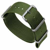 Read WatchGecko Reviews