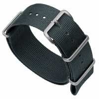 Read WatchGecko Reviews