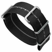 Read WatchGecko Reviews