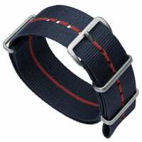 Read WatchGecko Reviews