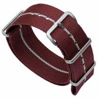 Read WatchGecko Reviews