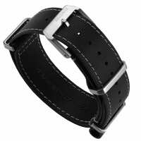 Read WatchGecko Reviews