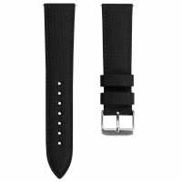 Read WatchGecko Reviews