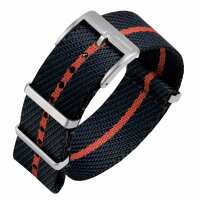 Read WatchGecko Reviews