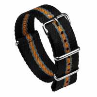 Read WatchGecko Reviews