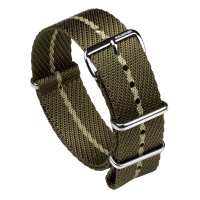 Read WatchGecko Reviews